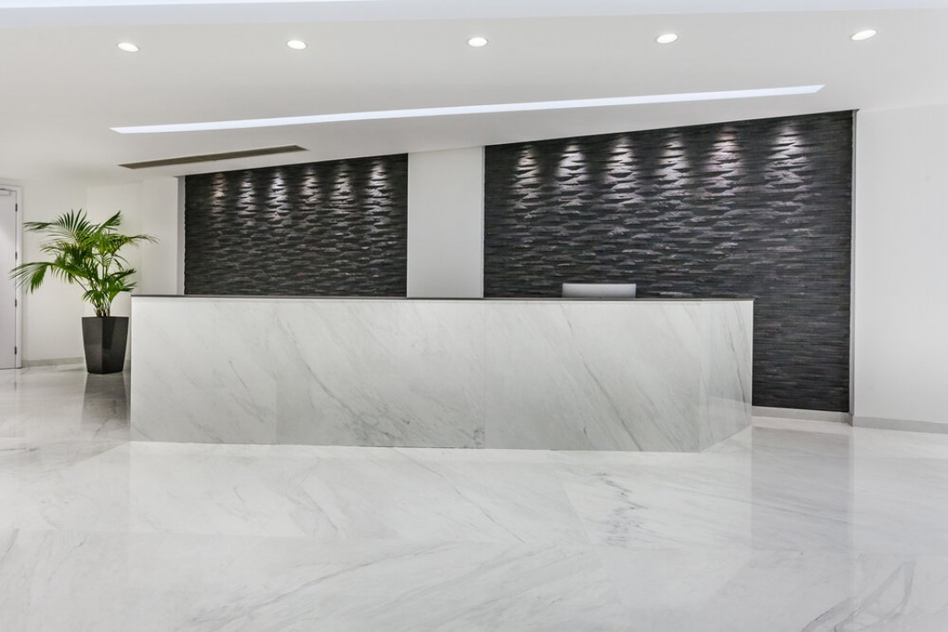 Images for Business Cube, 65, Curzon Street, Mayfair, London, W1J 8PE EAID:3928049530 BID:2