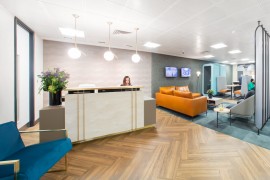 Images for Royal Exchange, Bank, EC3V 3DG