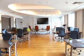 Images for Belvedere Road, Westminster, SE1 7PB