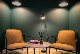 Images for Heneage Street, Spitalfields, E1 5LN