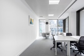 Images for Signature By Regus 15, St. Helens Place, Liverpool Street, London, EC3A 6DQ