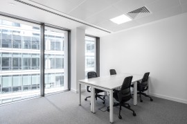 Images for Signature By Regus 15, St. Helens Place, Liverpool Street, London, EC3A 6DQ
