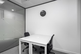 Images for Signature By Regus 15, St. Helens Place, Liverpool Street, London, EC3A 6DQ