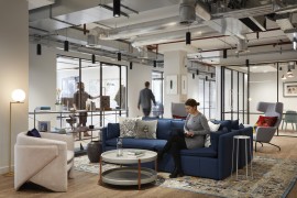 Images for Station Road, Reading, RG1 1LX