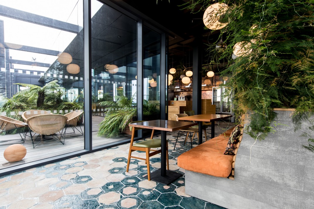 Images for Station Road, Reading, RG1 1LX EAID:3928049530 BID:2