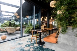 Images for Station Road, Reading, RG1 1LX