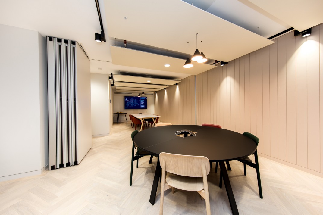 Images for Station Road, Reading, RG1 1LX EAID:3928049530 BID:2