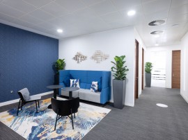 Images for Orega, 220, St. Vincent Street, Glasgow, Glasgow, G2 5SG