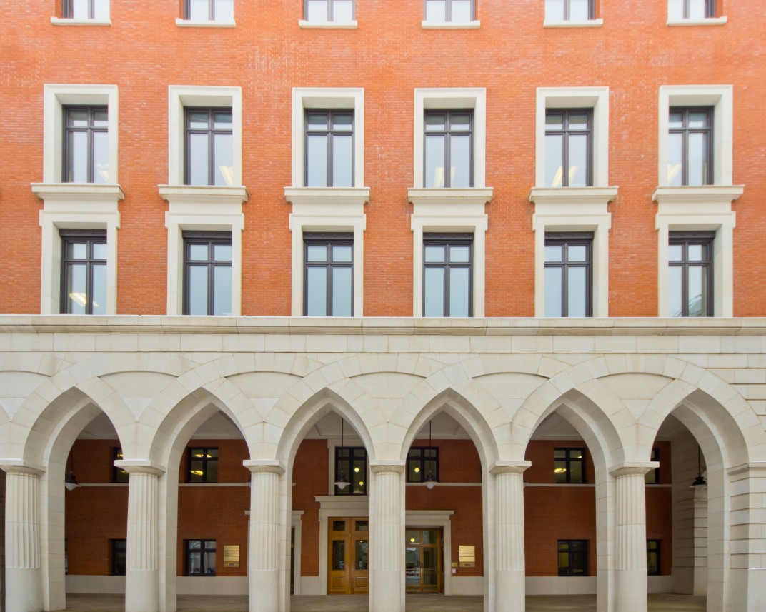 Images for Landmark, 3, Brindley Place, Birmingham, B1 2JB EAID:3928049530 BID:2