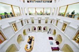 Images for Landmark, 3, Brindley Place, Birmingham, B1 2JB