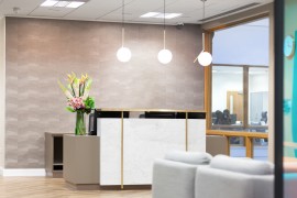 Images for Landmark, 3, Brindley Place, Birmingham, B1 2JB