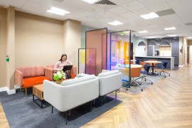 Images for Landmark, 3, Brindley Place, Birmingham, B1 2JB