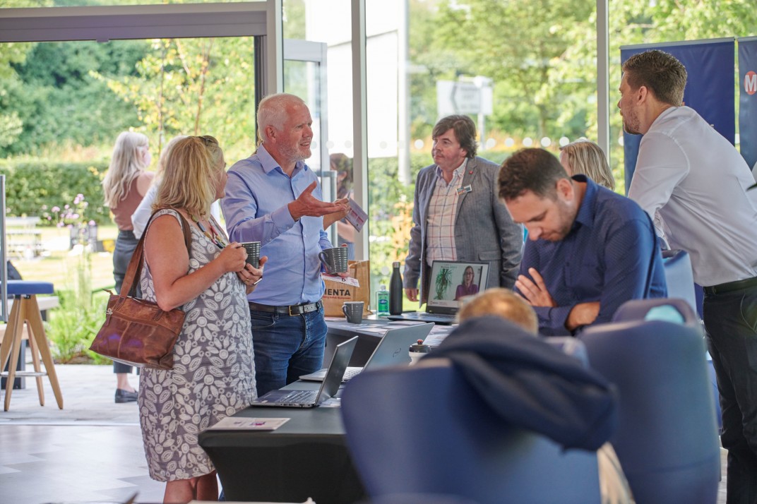 Images for Enterprise Way, Haverhill, CB9 7LR EAID:3928049530 BID:2