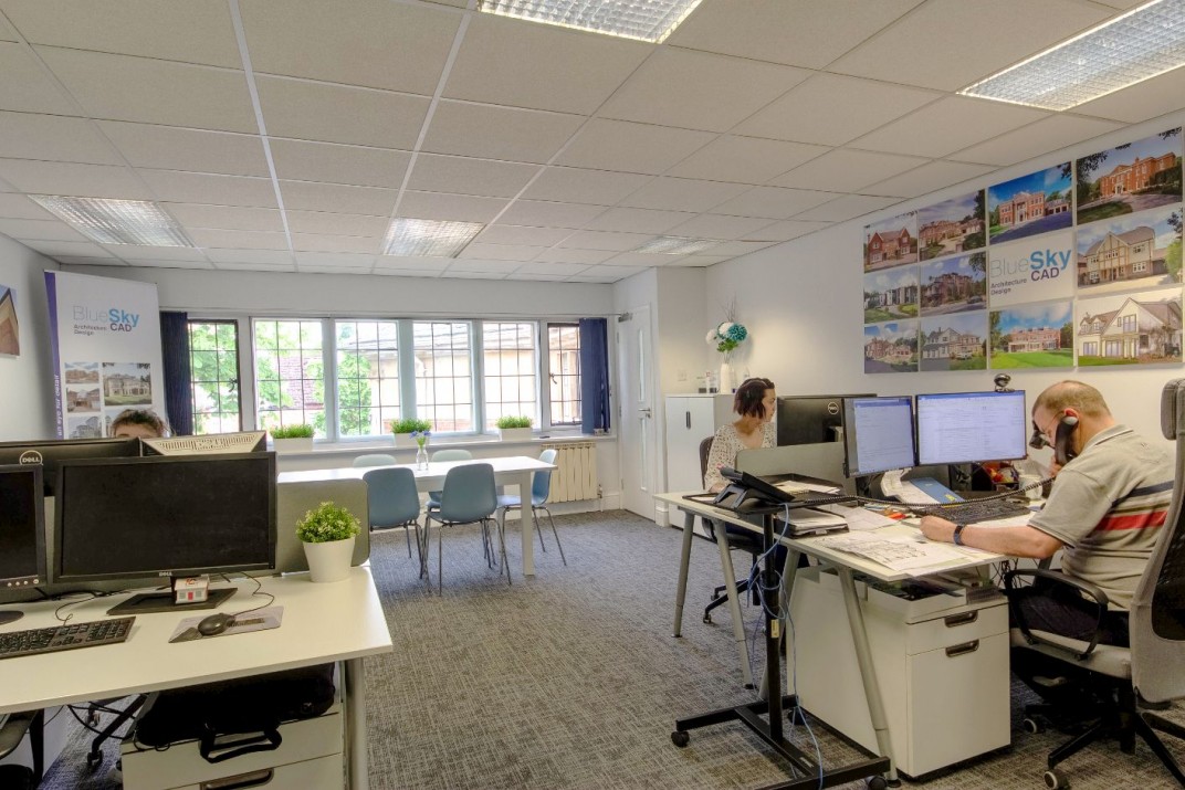 Images for Alexandra Road, Farnborough, GU14 6DQ EAID:3928049530 BID:2