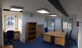 Images for St. Christophers Place, Farnborough, GU14 0NH