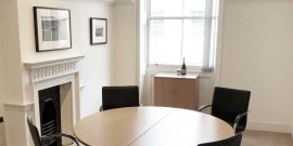 Images for LonicFlex, 9, Mansfield Street, Marylebone, London, W1G 9NY