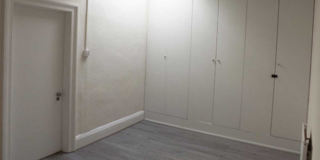 Images for LonicFlex, 9, Mansfield Street, Marylebone, London, W1G 9NY EAID:3928049530 BID:2