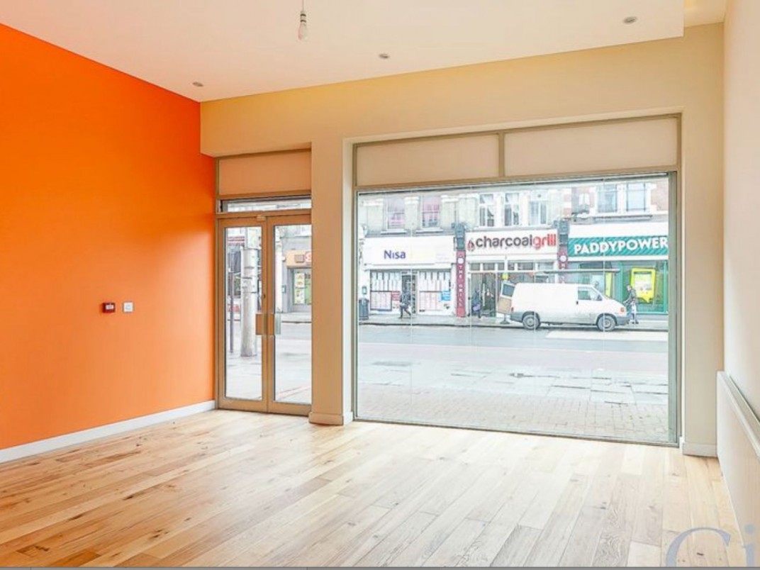 Images for Kilburn High Road, Kilburn, NW6 2BS EAID:3928049530 BID:2