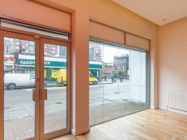 Images for Kilburn High Road, Kilburn, NW6 2BS