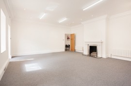 Images for Circus Road, St. Johns Wood, NW8 9JH