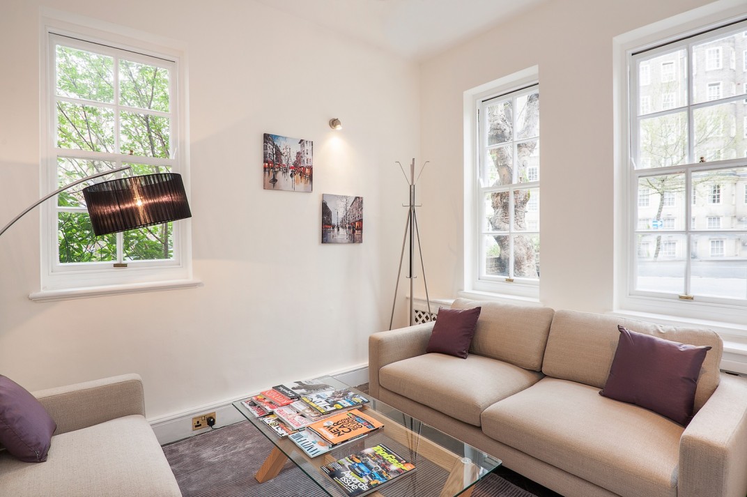 Images for Circus Road, St. Johns Wood, NW8 9JH EAID:3928049530 BID:2