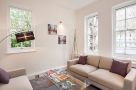 Images for Circus Road, St. Johns Wood, NW8 9JH