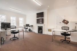 Images for Circus Road, St. Johns Wood, NW8 9JH
