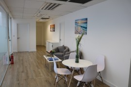 Images for Sumatra Road, West Hampstead, NW6 1PL