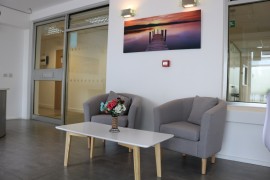 Images for Sumatra Road, West Hampstead, NW6 1PL