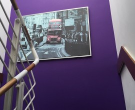 Images for Camden High Street, Camden, NW1 7JL