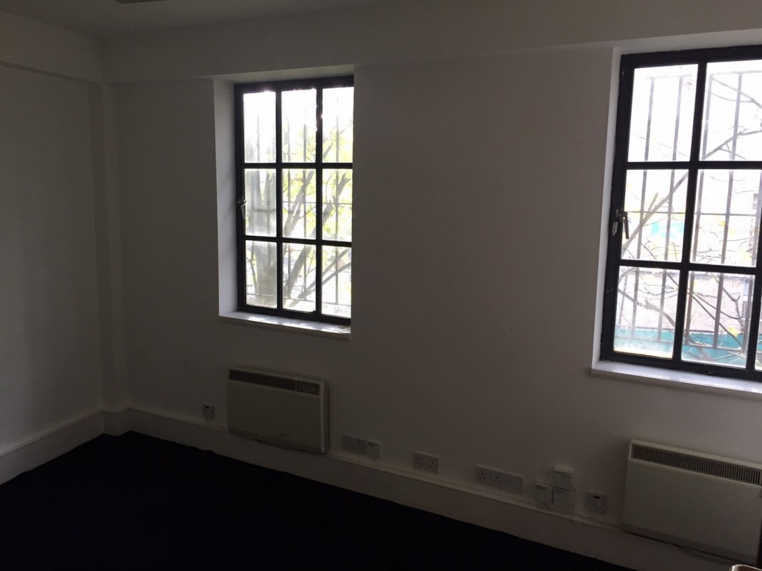 Images for Camden High Street, Camden, NW1 7JL EAID:3928049530 BID:2