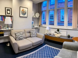 Images for IBC Serviced Offices, 10, Ironmonger Lane, Bank, London, EC2V 8EY