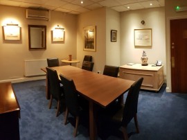Images for IBC Serviced Offices, 10, Ironmonger Lane, Bank, London, EC2V 8EY