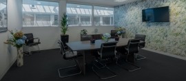 Images for Arena Business Centres, 25, Barnes Wallis Road, Fareham, Hampshire, PO15 5TT