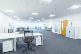 Images for Arena Business Centres, 25, Barnes Wallis Road, Fareham, Hampshire, PO15 5TT