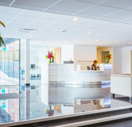 Images for Arena Business Centres, Arena Business Park, Holyrood Close, Poole, Dorset, BH17 7FJ