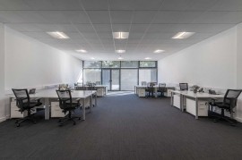 Images for Arena Business Centres, Threefield House, Threefield Lane, Southampton, Hampshire, SO14 3LP