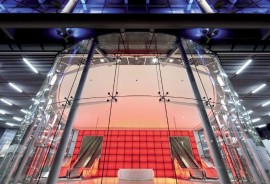 Images for 78 Cannon Street, London, EC4N 6HN