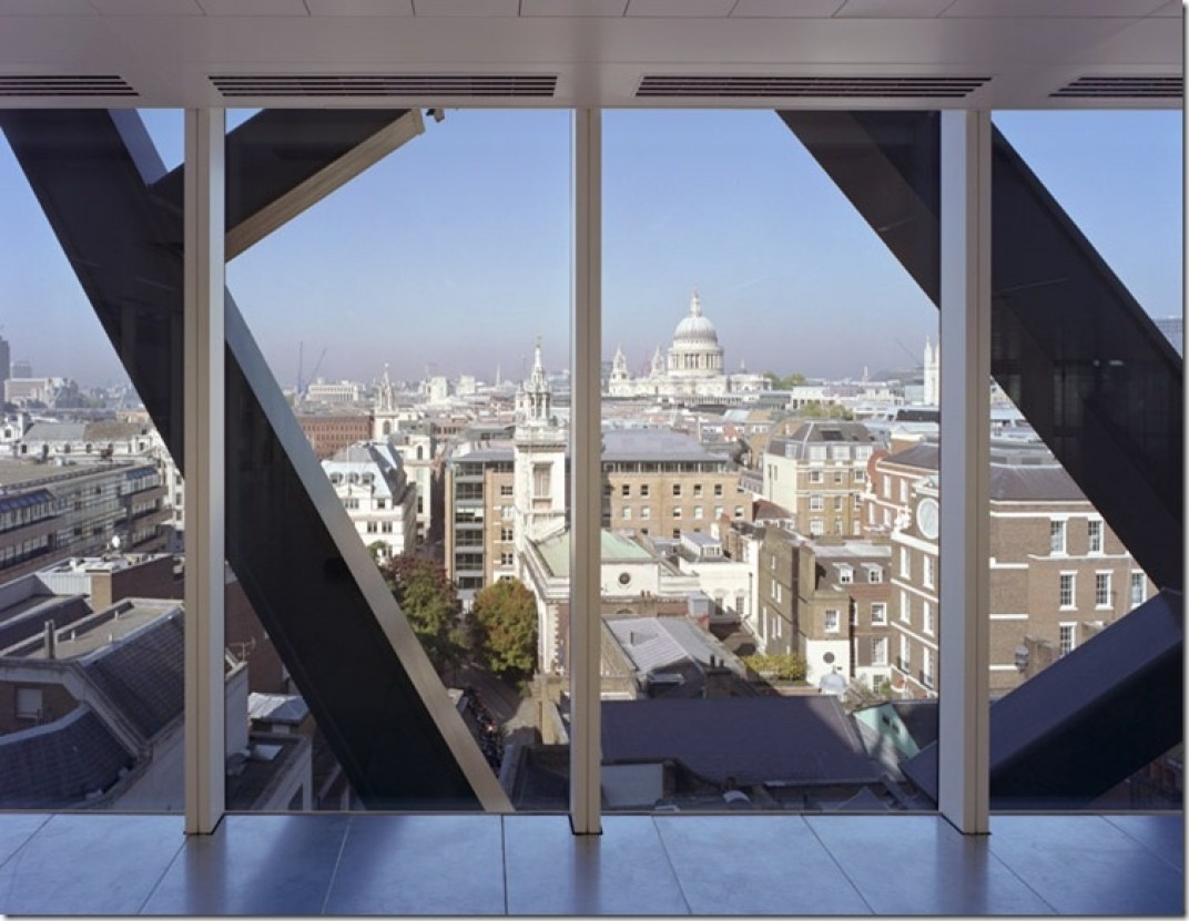 Images for 78 Cannon Street, London, EC4N 6HN EAID:3928049530 BID:2