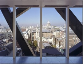 Images for 78 Cannon Street, London, EC4N 6HN