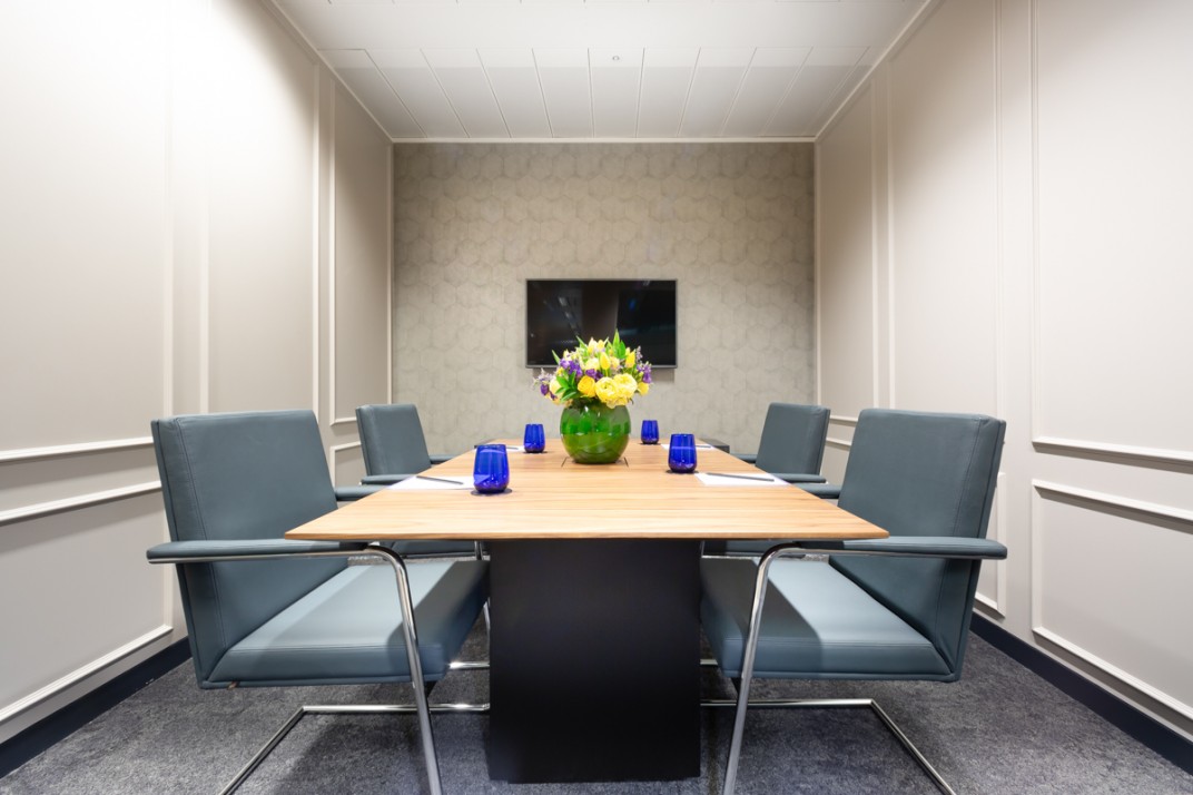 Images for 78 Cannon Street, London, EC4N 6HN EAID:3928049530 BID:2