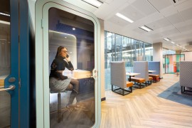 Images for 78 Cannon Street, London, EC4N 6HN