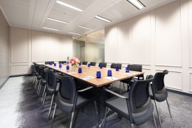 Images for 78 Cannon Street, London, EC4N 6HN