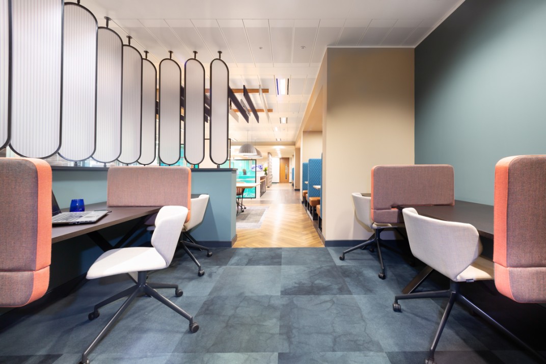 Images for 78 Cannon Street, London, EC4N 6HN EAID:3928049530 BID:2