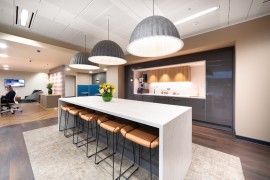 Images for 78 Cannon Street, London, EC4N 6HN