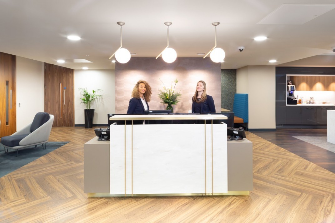 Images for 78 Cannon Street, London, EC4N 6HN EAID:3928049530 BID:2