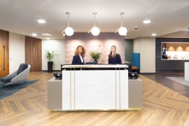 Images for 78 Cannon Street, London, EC4N 6HN