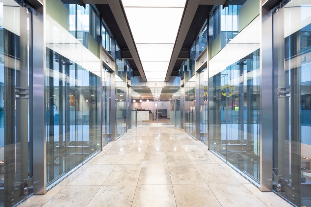 Images for 78 Cannon Street, London, EC4N 6HN EAID:3928049530 BID:2