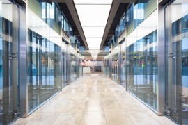 Images for 78 Cannon Street, London, EC4N 6HN