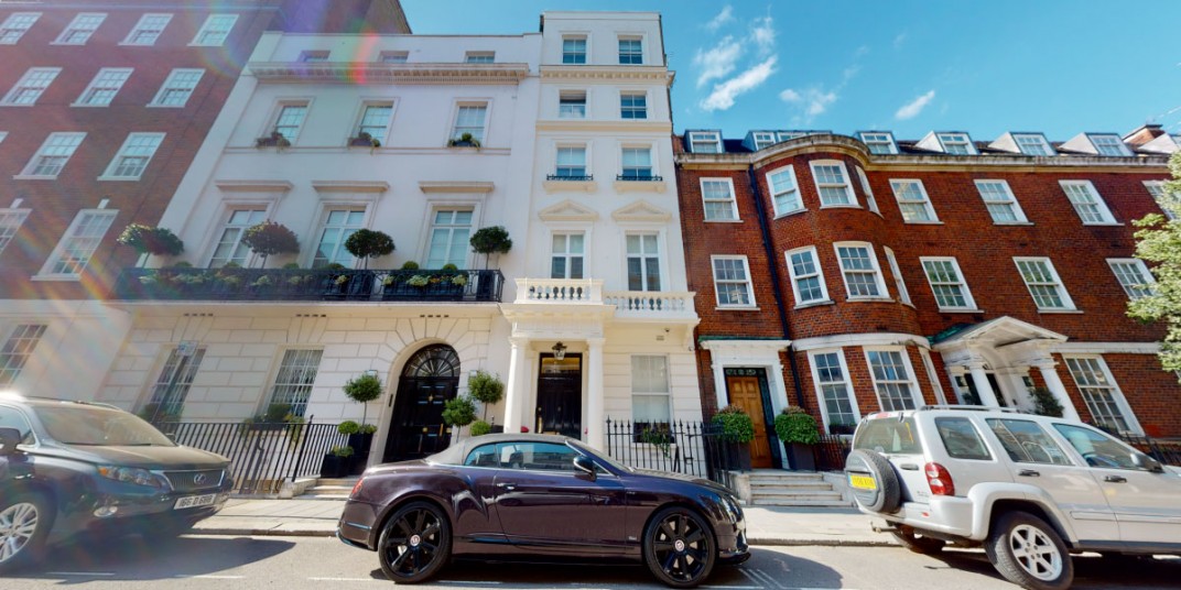 Images for Upper Brook Street, Mayfair, London, W1K 6PB EAID:3928049530 BID:2